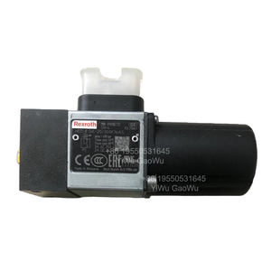Interruptor Original HED 8 OA-2X/350K14AS R901102722 - Product Image 1