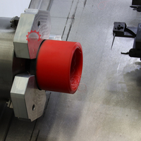 Machine automatique de fabrication de joints hydrauliques pour tour CNC SK6340S