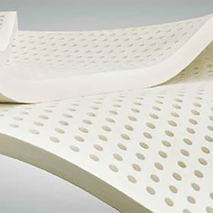 Cubrecolchón de Látex de Primera Calidad, Venta Directa de Fábrica, Colchón Individual de Látex, Mejora la Comodidad y Promueve un Sueño Saludable - Product Image 4