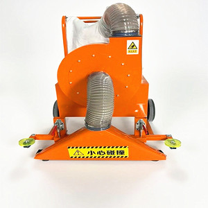<span class=keywords><strong>Aspirateur</strong></span> d'<span class=keywords><strong>atelier</strong></span> industriel de grande capacité 220v dépoussiérage des copeaux de <span class=keywords><strong>bois</strong></span> avec petit chariot pour les industries du <span class=keywords><strong>bois</strong></span> - Product Image 5