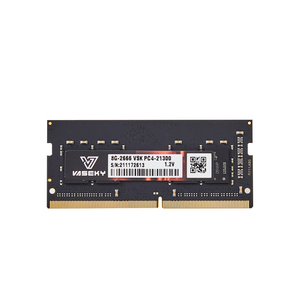 Tốc độ cao hoạt động rams <span class=keywords><strong>DDR4</strong></span> <span class=keywords><strong>RAM</strong></span> 2400MHz <span class=keywords><strong>2666MHz</strong></span> 3200MHz 2133MHz 4GB 8GB 16GB 32GB Bộ nhớ rams <span class=keywords><strong>DDR4</strong></span> - Product Image 1