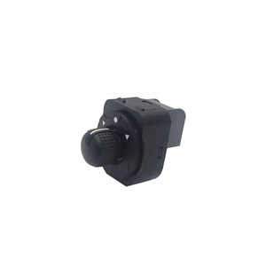 Fiat Turn Signal Switch 735460625 For Rearview <b>Mirror</b> Replacement <b>Plastic</b> Auto Switch - Product Image 1