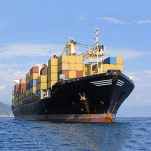Shenzhen para <span class=keywords><strong>Taiwan</strong></span> Indonésia Battery Transportation Channel Double Clearance Tax Free Delivery to Door - Product Image 2