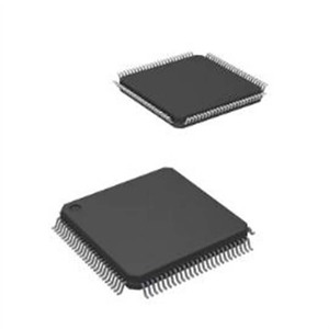 PIC16C56T-XTI/SO NOUVEAU ET ORIGINAL, puce IC, composants électroniques Microchip, fournisseur de services BOM - Product Image 1