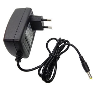 Adaptador de CA de 5V y 2A para Android TV <span class=keywords><strong>Box</strong></span>, adaptador de fuente de alimentación para Sony PSP 1000, 2000, 3000, <span class=keywords><strong>Xiaomi</strong></span> mibox <span class=keywords><strong>3S</strong></span> - Product Image 1