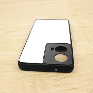 Fundas de teléfono de sublimación TPU 2D de diseñador en blanco personalizado para Moto <span class=keywords><strong>Edge</strong></span> 5G 2024, <span class=keywords><strong>Edge</strong></span> 50 Ultra - Product Image 6