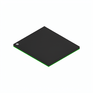165 TBGA Original One Stop Service MT54V512H18EF-10 Components Electronic Memory - Product Image 1