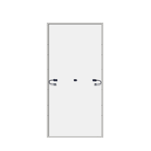 Panneau solaire monocristallin monocôté/bifacial demi-cellule 565W 585W pour module photovoltaïque - Prix compétitif - Product Image 3