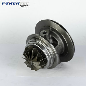 Cartucho de Turbocompresor Powertecturbo TD05H-12G-6 28230-45000 2823045000 para Hyundai Mighty II / County D4DA - Product Image 2
