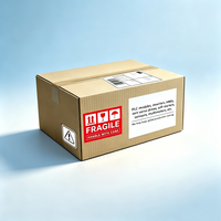 Plc Controller I/o Modules and Acs800/acs880 Drives S203m-c25