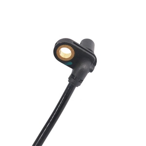 Capteur de vitesse de <span class=keywords><strong>moto</strong></span> haute performance pour DAYANG ADV150T <span class=keywords><strong>Daytona</strong></span> Sprinter <span class=keywords><strong>125</strong></span> EURO 5 DY125, capteur de position du vilebrequin - Product Image 5