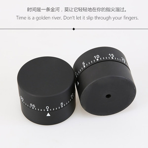 <span class=keywords><strong>Salon</strong></span> giờ <span class=keywords><strong>60</strong></span> phút trực quan thời gian truy cập cho thợ cắt tóc làm tóc nhuộm - Product Image 6