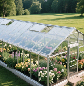 Hoja Anti-UV acrílica ecológica para letreros de guía y <span class=keywords><strong>carretera</strong></span> al aire libre tableros publicitarios de tamaño personalizado - Product Image 4