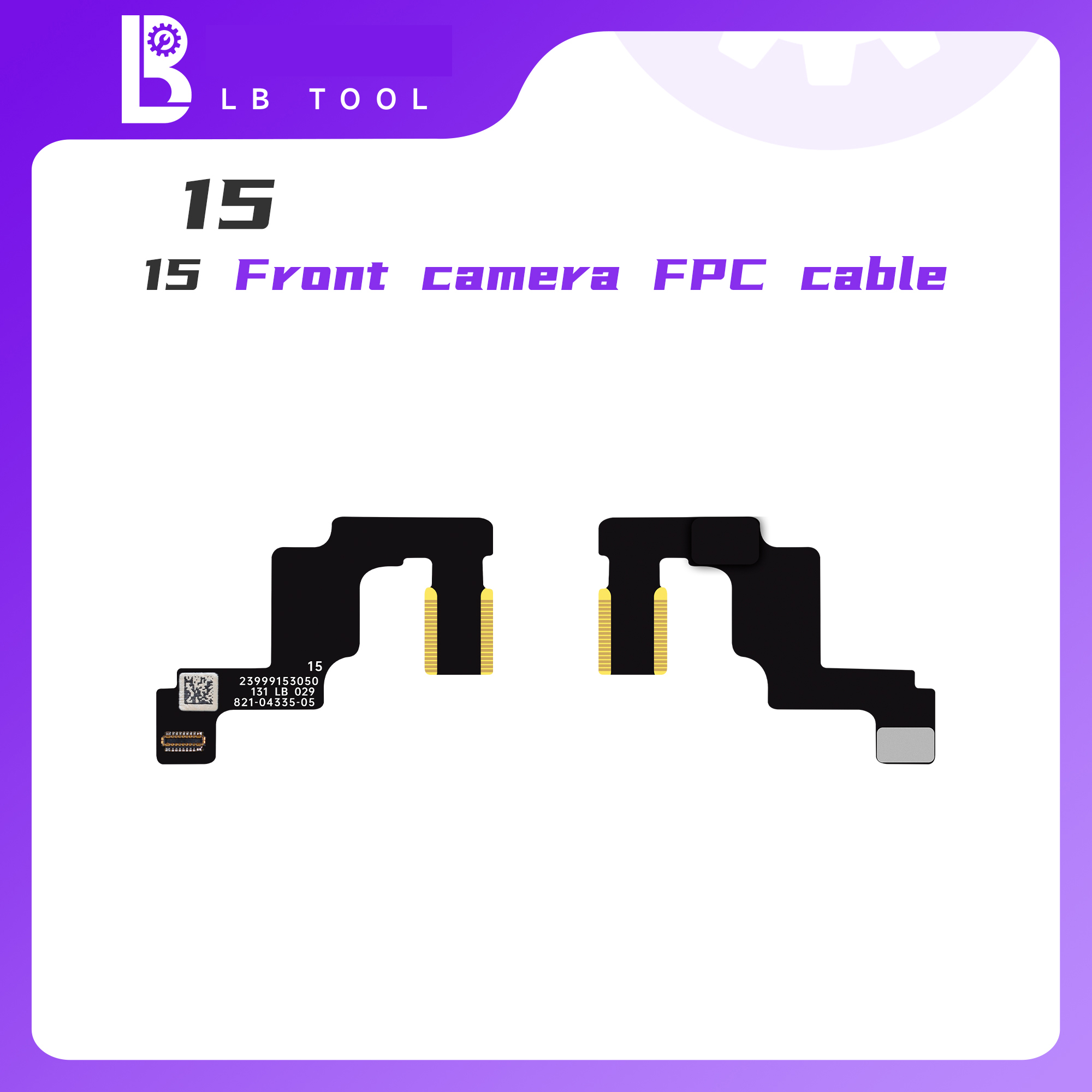 15