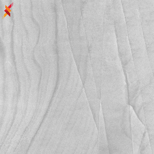 Langli Gạch Lát Sàn Nhà Màu Xám Đậm Tráng Men Mộc Mạc Mờ 60X60 Gạch Lát Sàn Nhà Tắm - Product Image 5