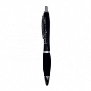 Bolígrafo Promocional de Hotel con Logotipo Personalizado, Ancho de Escritura de 0.5 mm, Bolígrafo de Regalo - Product Image 2