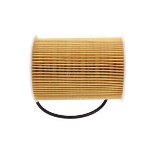 ตัวกรองน้ำมัน94810722200 HU9001X OX254D4 0PB115466สำหรับ <span class=keywords><strong>PORSCHE</strong></span> 911 <span class=keywords><strong>Cayenne</strong></span> Panamera Macan Carrera <span class=keywords><strong>GTS</strong></span> TARGA - Product Image 3