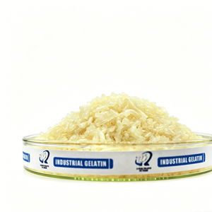 Agar Agar de Alta Calidad para Uso Alimentario, 120-280 Bloom, Gelatina en Polvo de Hueso de Pescado y Buey - Product Image 6