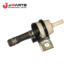 Soupape de retenue (pour réservoir de carburant principal) pour Toyota Hilux LN106 1988-1997 OE 90917-10054 9091710054 - Product Image 2