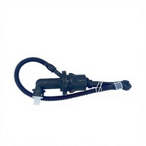 Nouveau maître-cylindre d'embrayage PGT 607 pour Suzuki Nissan Foton Pièce de réparation de frein Numéros de pièce 2182.23 2182.09 2182.53 2182.10 2182.54 - Product Image 4