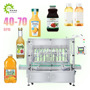 Food Packaging Line China Trade,Buy China Direct From Food
