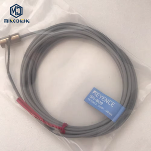 Keyence เซนเซอร์ระบุตำแหน่ง SH-809ความแม่นยำสูงเช่นเซ็นเซอร์ซีรี่ส์ SH 809 SH-430 - Product Image 1