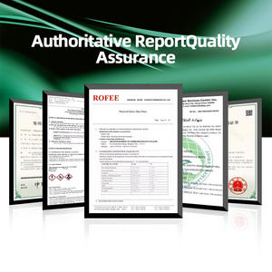 Óleo Essencial Premium de <span class=keywords><strong>Atractylodes</strong></span> Processo de Extração CO2 Fragrância Herbal Natural Óleo Essencial para Aromaterapia - Product Image 6