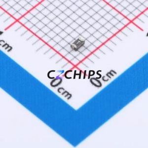 FEMTOASMDC008F-2 Resettable Fuse 0603 Fuse 12V 10A 500mW 2.8Ohm - Product Image 2