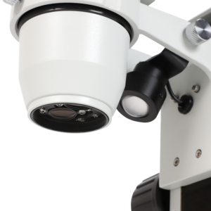 BestScope BLM5-336 LCD Digital Zoom Stereo Microscope - Product Image 6
