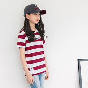 Google Vierge Chinois Grossiste Printing Sri Lanka <strong>Breaking</strong> <strong>Bad</strong> <strong>T</strong>-<strong>shirt</strong> - Product Image 2