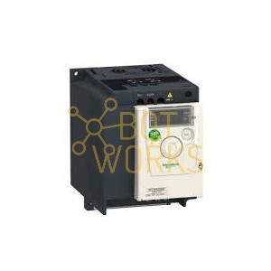 Schneider Electric ATV12H075F1 - Nuovo - Product Image 1