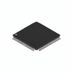 Electronic Chips Component 100 LQFP LM3S8538-IQC50-A2 BOM IC In Stock Embedded - Product Image 1
