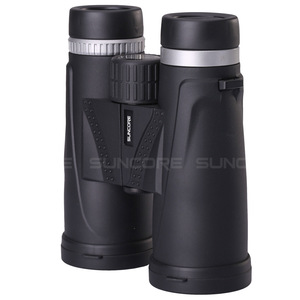 Suncore 10x42 Binoculars High Definition Outdoor Use - Product Image 1