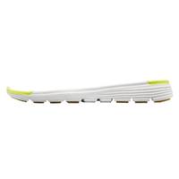 Semelle de chaussure en EVA et TPR moulée par injection pour chaussures de course et d'extérieur pour enfants avec amorti des chocs