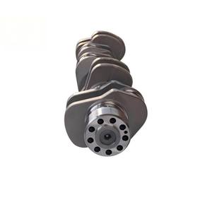 Vente du fabricant C06AL-M06AL102+A Pièces détachées Vilebrequin de moteur pour chargeuse sur pneus - Product Image 1