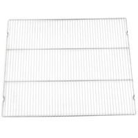 Plateau en fil métallique soudé pour barbecue, donuts, pain, grille de cuisson, refroidissement, présentoir
