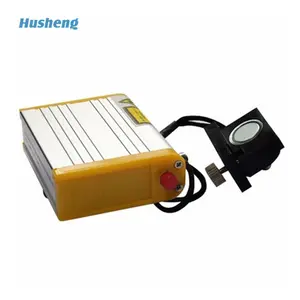 Thang máy hướng dẫn đường sắt liên kết JS-302 , <span class=keywords><strong>Laser</strong></span> hướng dẫn đường sắt liên kết - Product Image 6