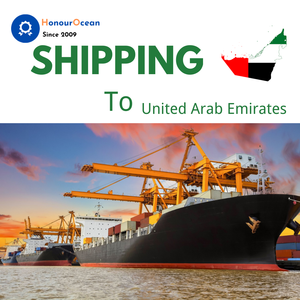 <strong>Price</strong> Tracking Competitive air Logistics Phone Cargo Shipping From China to Uae <strong>Dubai</strong> Door to Door Special Transportation Ddp - Product Image 5