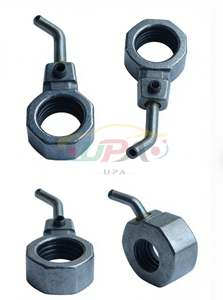 21160-42000 2116042000 Conjunto de inyector de aceite para Hyundai Kia 21160 42000 - Product Image 5