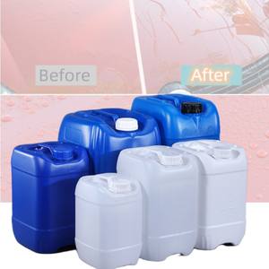 Spray hydrofuge, revêtement <span class=keywords><strong>anti</strong></span>-<span class=keywords><strong>pluie</strong></span>, <span class=keywords><strong>cire</strong></span> à l'eau pour carrosserie de <span class=keywords><strong>voiture</strong></span> - Product Image 2