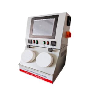 ASTM D2272 4742 Oxidation Stability Tester Oils Oxidation Stability Testing <b>Machine</b> Gasoline Oxidation Stability Tester - Product Image 1