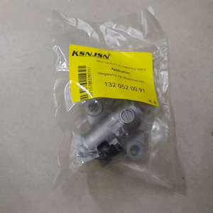 ตัวปรับความตึงโซ่ไทม์มิ่ง KSNJSN รุ่น 132 052 00 91 สำหรับเครื่องยนต์ Mercedes-Benz M132 - Product Image 1