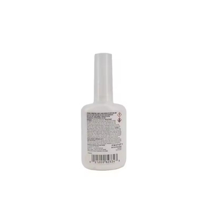 3M CA100 Instant <b>Adhesive</b> (ISO VG 15) Bonding Agent for EPDM Metals Glass Rubber Plastics <b>Stone</b> Wood and Stainless Steel - Product Image 3