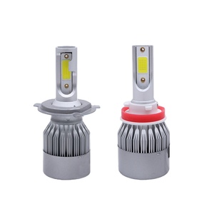 Actory-Herramienta de arranque para coche, dispositivo de arranque de 13/11/9005/9006/7/6/4/eadlight - Product Image 3