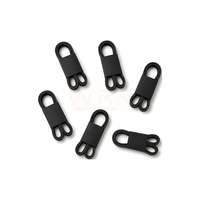 Pièces automobiles WRR, système de refroidissement, thermostat du liquide de refroidissement du moteur, ensemble de boîtier pour Mercedes Benz BMW, prix de gros