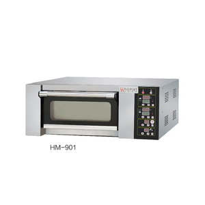 <span class=keywords><strong>Four</strong></span> électrique à Convection, équipement de boulangerie Commercial bon marché avec <span class=keywords><strong>four</strong></span> à Convection, avec bouilleur - Product Image 5