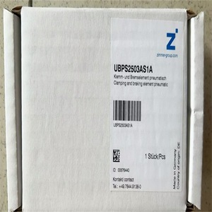 ตัวหนีบรางเลื่อน ZIMMER รุ่น MBPS5505BS1 พร้อมลูกปืนโลหะ 4545 สำหรับงานต่างๆ - Product Image 4