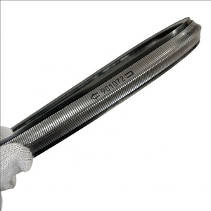 Entrega Rápida 901072 901068 RE0F11A JF015E Correa de Cadena de Transmisión CVT para Nissan Mitsubishi Suzuki Renault GM - Product Image 3