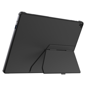 Tablette PC OEM Windows <span class=keywords><strong>11</strong></span> <span class=keywords><strong>Pro</strong></span> Intel Core Ultra 5 125U, ordinateur portable détachable, écran tactile 12,96 pouces, 12 Go de RAM, 512 Go de SSD - Product Image 5