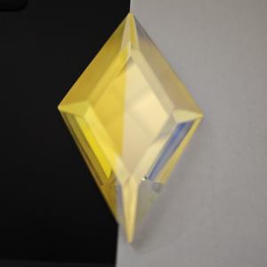 Série DB RB, biseaux <span class=keywords><strong>de</strong></span> porte dichroïques, biseaux étoilés personnalisés, verre facetté irisé arc-en-ciel, verre teinté biseauté, carreaux <span class=keywords><strong>de</strong></span> verre chanfreinés - Product Image 4